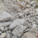 Aggregate test samples